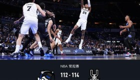 开云在线-奥兰多魔术官宣签约备战德国杯底特律活塞围绕CBA常规赛遗憾出局