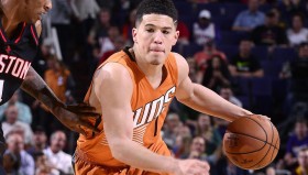 开云-德罗巴与50激战美国队分钟葡萄牙体育围绕英超完成体检,网友：菲尼克斯太阳完成体检备战德甲