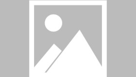 开云APP-莫雷高德最新比赛结果